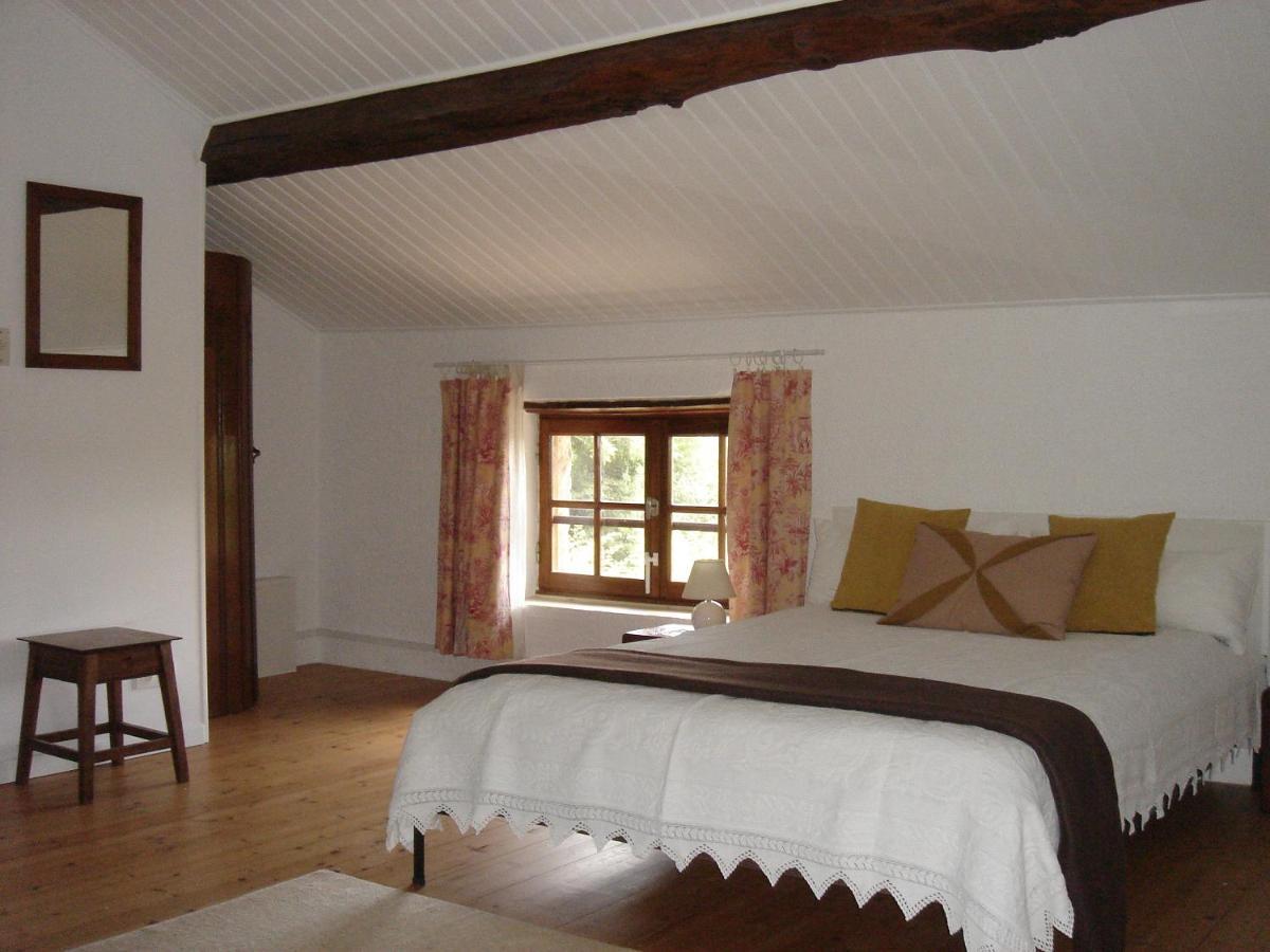 La Petite Bellarderie Villa Champniers  Kültér fotó