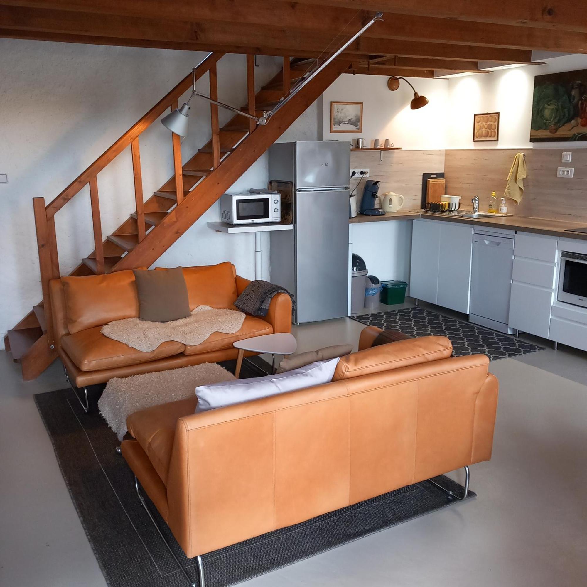 La Petite Bellarderie Villa Champniers  Kültér fotó
